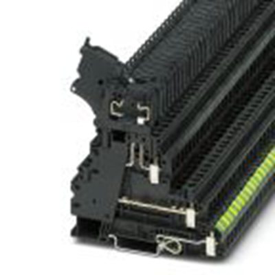 3214320 Phoenix Contact product image